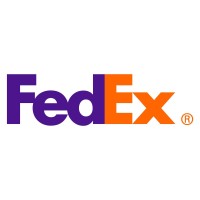 FedEx