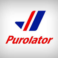 Purolator